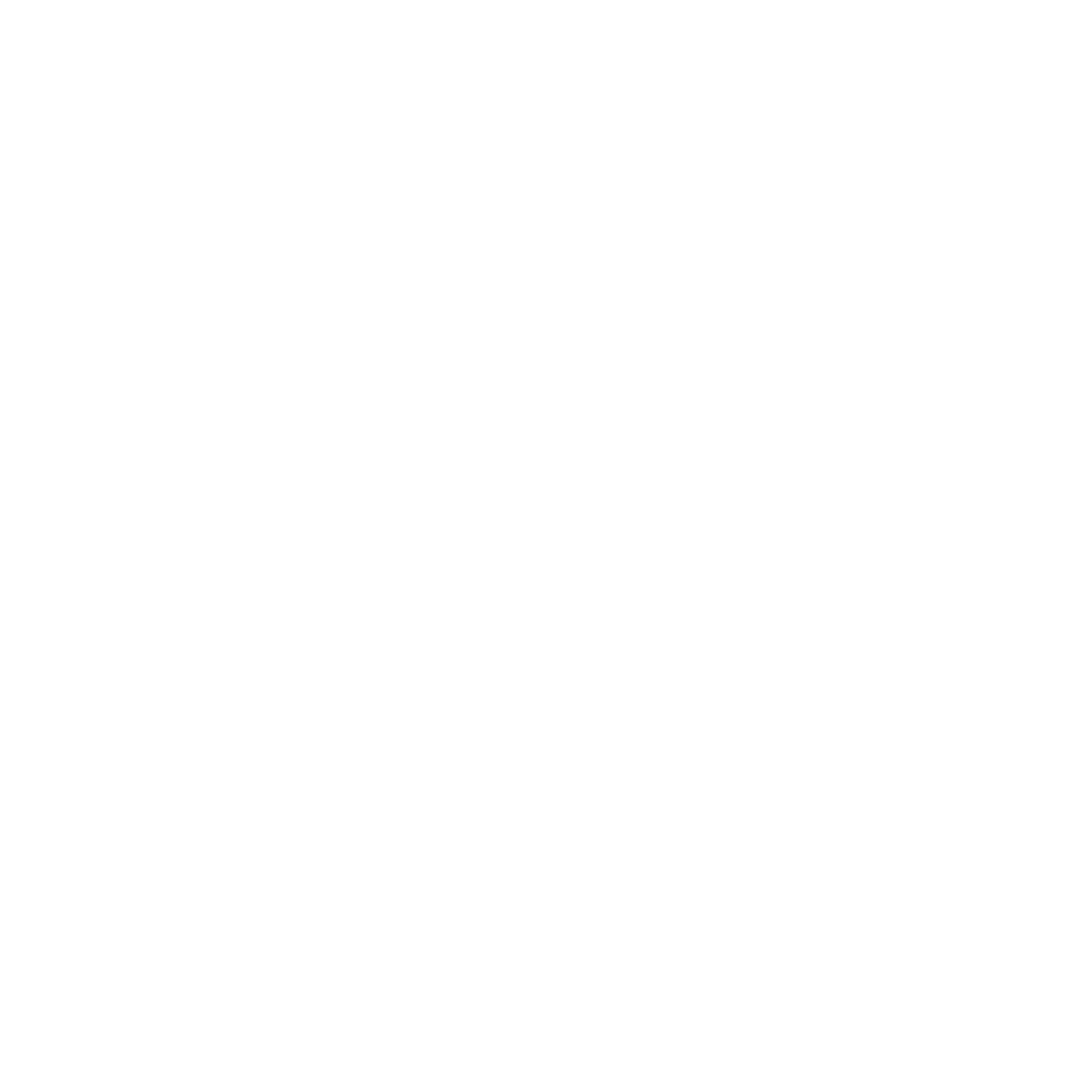 Dynamic Factory