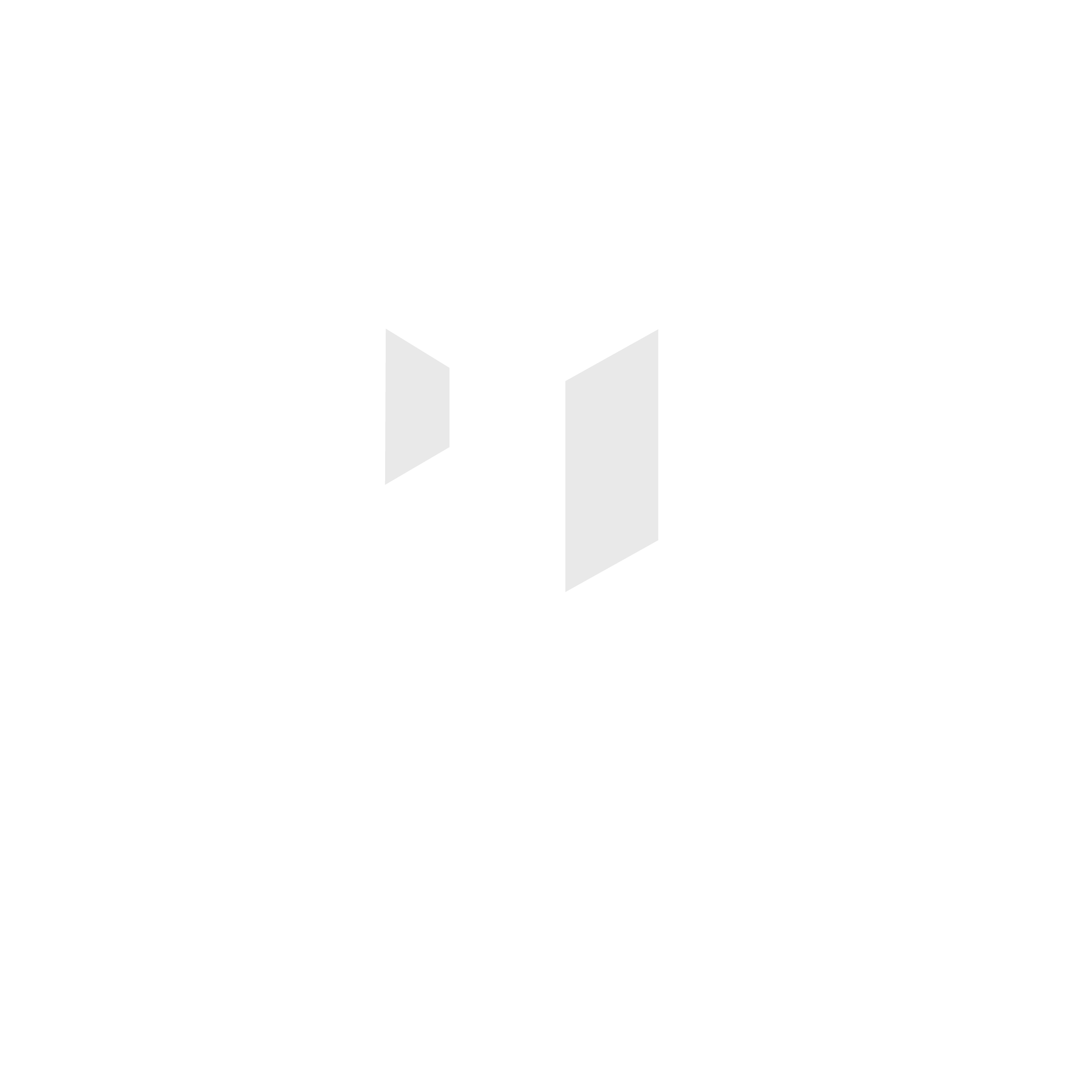 Docklay Slimme software logistiek