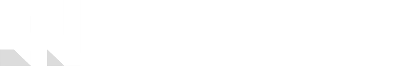 Frontbase ruimte voor groei logistieke opslag