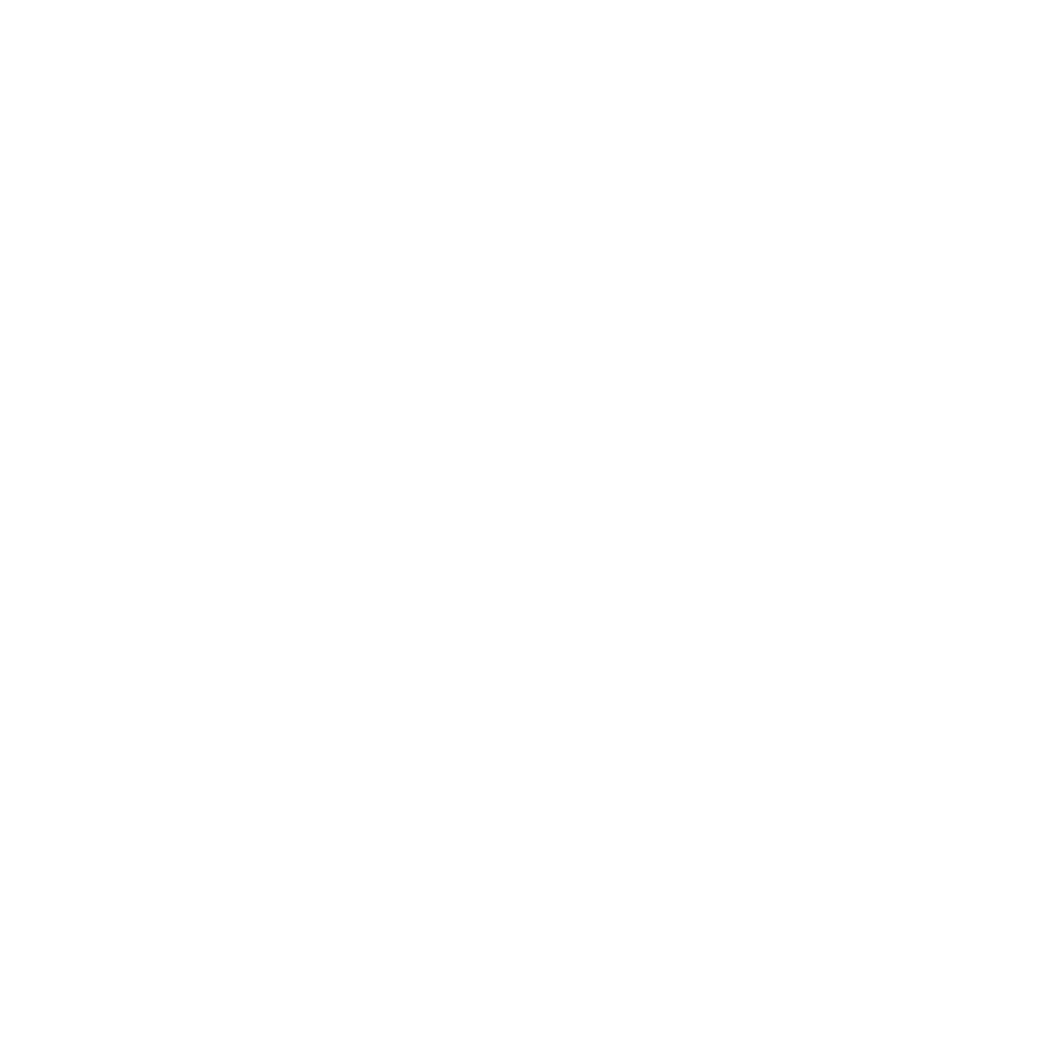 Prestatie