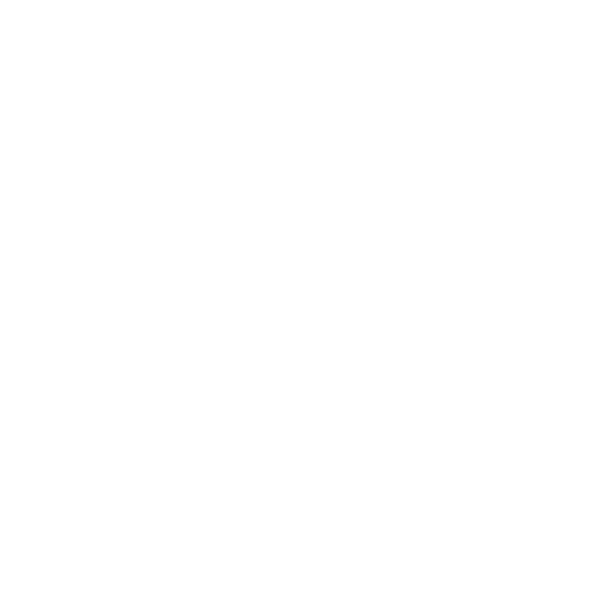 Stuwer.nl